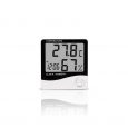 288CTH : Digital Thermo-Humidity Meter