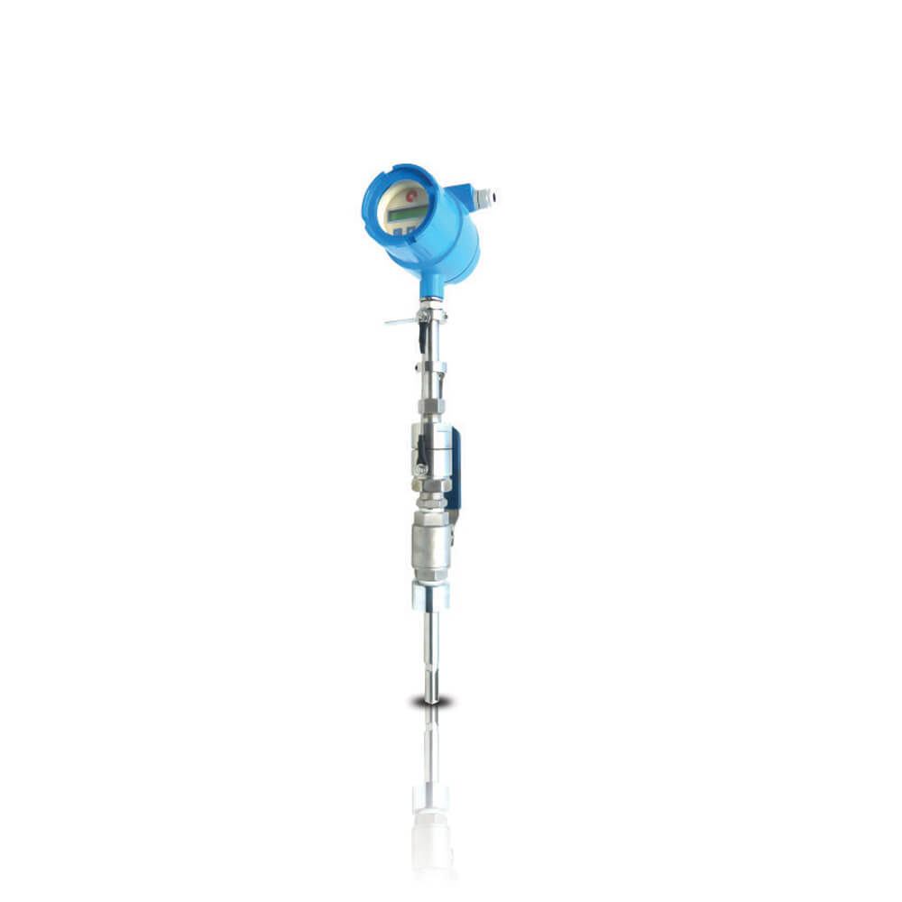 F6700-Insertion