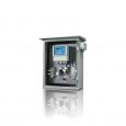 WATER TEST K-100-TH : Total/Ca-Hardness Controller