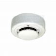 S2351E : Conventional Photoelectric Smoke Detector