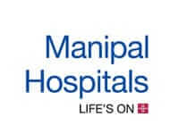manipal hospital