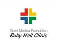 ruby hall clinic