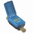 RM600 – Residential Ultrasonic Water Meter