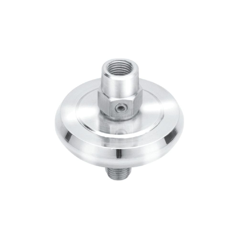 DD : Diaphragm Seal