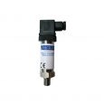 HR4400 : Pressure Transmitter