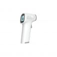 IRB40 : Infrared Thermometer