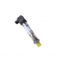 U6500 : Pressure Transmitters