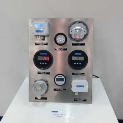 xr:d:DAGA9tmDzr0:7,j:7415600059042713431,t:24033006