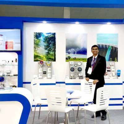 xr:d:DAGA9tmDzr0:7,j:7415600059042713431,t:24033006