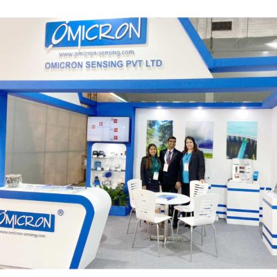 xr:d:DAGA9tmDzr0:7,j:7415600059042713431,t:24033006