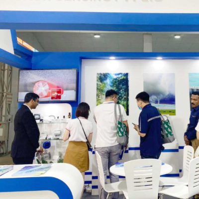 xr:d:DAGA9tmDzr0:7,j:7415600059042713431,t:24033006