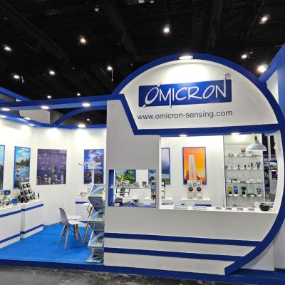 WhatsApp Image 2024-05-29 at 10.06.55 AM