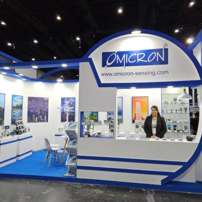 WhatsApp Image 2024-05-29 at 10.06.56 AM