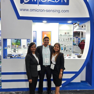 WhatsApp Image 2024-05-29 at 10.06.57 AM (1)