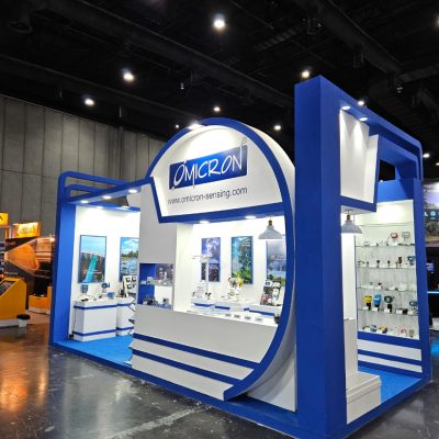 WhatsApp Image 2024-05-29 at 10.06.57 AM