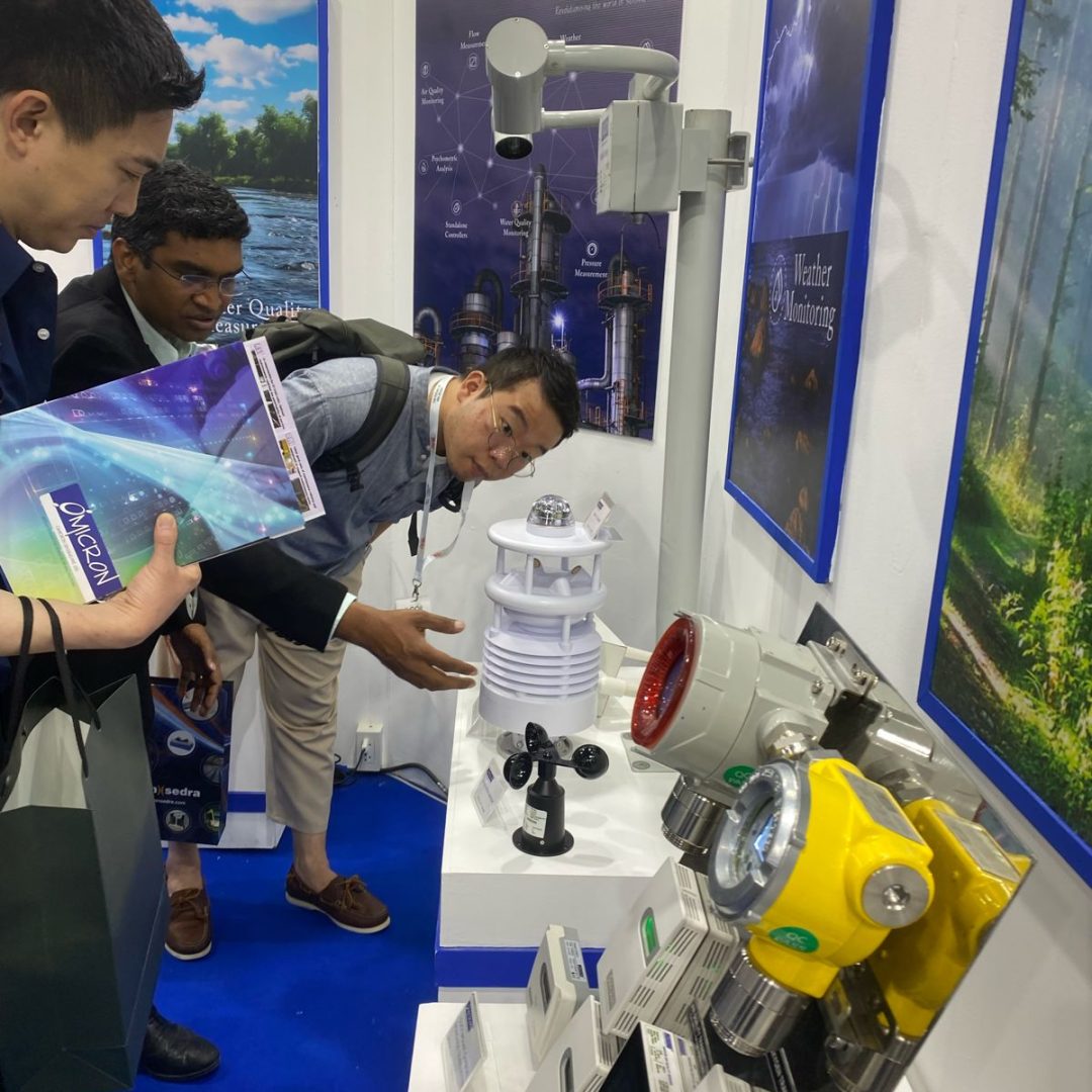 WhatsApp Image 2024-05-29 at 12.16.51 PM