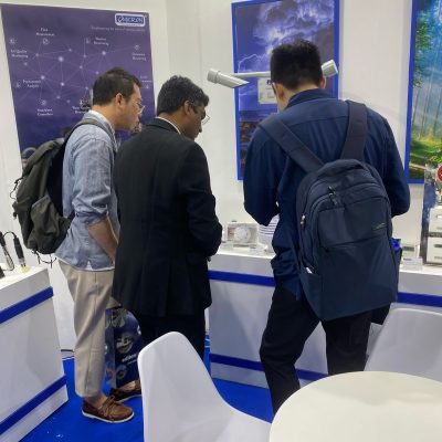 WhatsApp Image 2024-05-29 at 12.20.08 PM