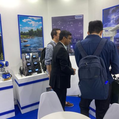 WhatsApp Image 2024-05-29 at 12.20.49 PM