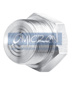 diaphragm seal pressure gauge,diaphragm seals for pressure gauges