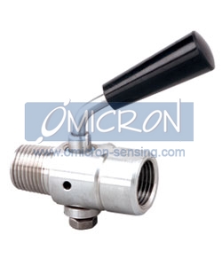 digital pressure gauge,digital tire pressure gauge