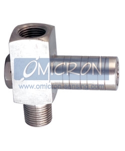 tire gauge,digital tire pressure gauge,digital tire gauge