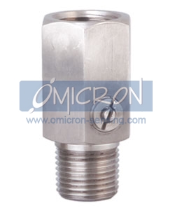 pulsation dampeners,pump pulsation dampener