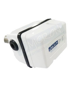 air flow switch,air pressure switch