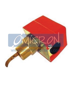 flowmeter,flowmeters,ultrasonic flowmeter