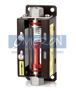 air flow meter,compressed air flow meter