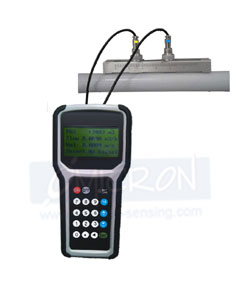 flowmeter,ultrasonic flowmeters