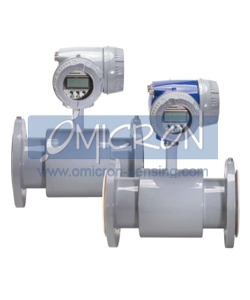 flow transmitters,vortex flow meter