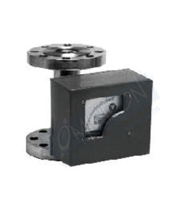 coriolis flowmeter,magnetic flowmeter