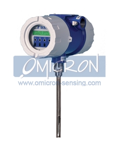 flowmeter,turbine flowmeter