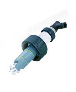 flowmeter,ultrasonic flowmeters