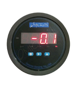 vacuum pressure gauge, pressure gauge manufacturers