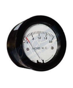 differential pressure gauge, differential pressure gauges