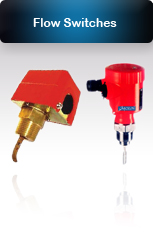 flowmeter,flow instruments & engineering