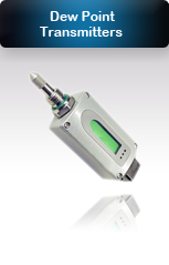 humidity measuring instrument