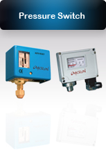 Pressure Switch | Pressure instrument