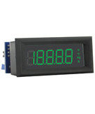 universal indicators,level indicator