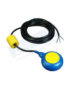 cable float level switch,float switch