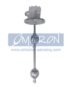 float level switch,level switch float