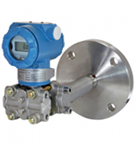 level transmitter,submersible level transmitter