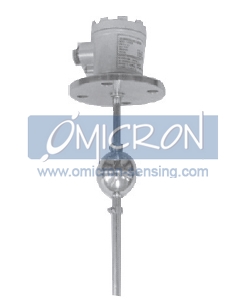 float level switch,float level sensor