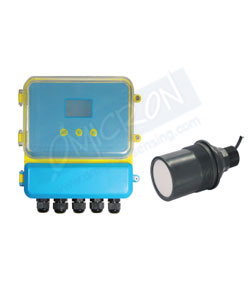 level switch,level transmitter types