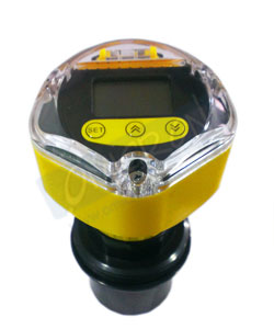 ultrasonic liquid level sensor,liquid level sensor