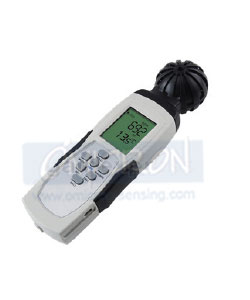 temperature data loggers,temperature data logger