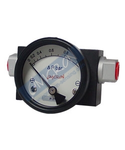 adjustable pressure switch, industrial vacuum pressure