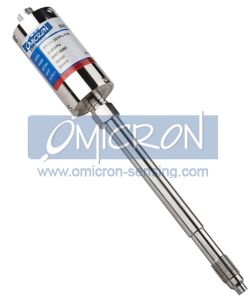 melt pressure transducers india, melt pressure sensor