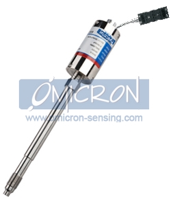 keller pressure transmitter india